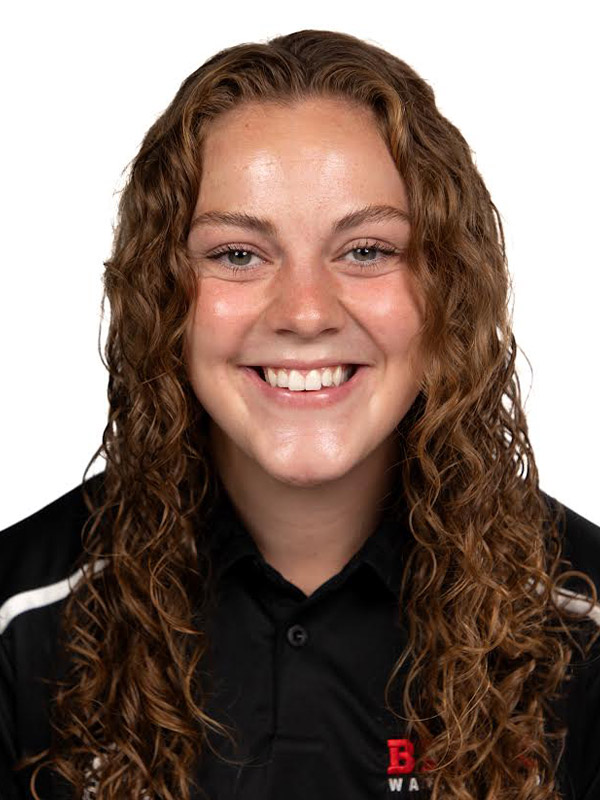 Lizzy Birch, Biola