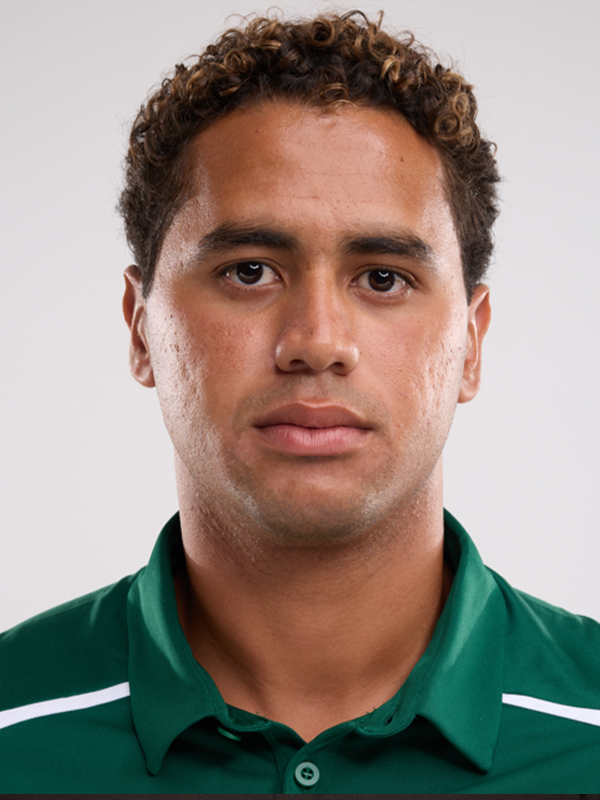 Pablo de Souza, Concordia
