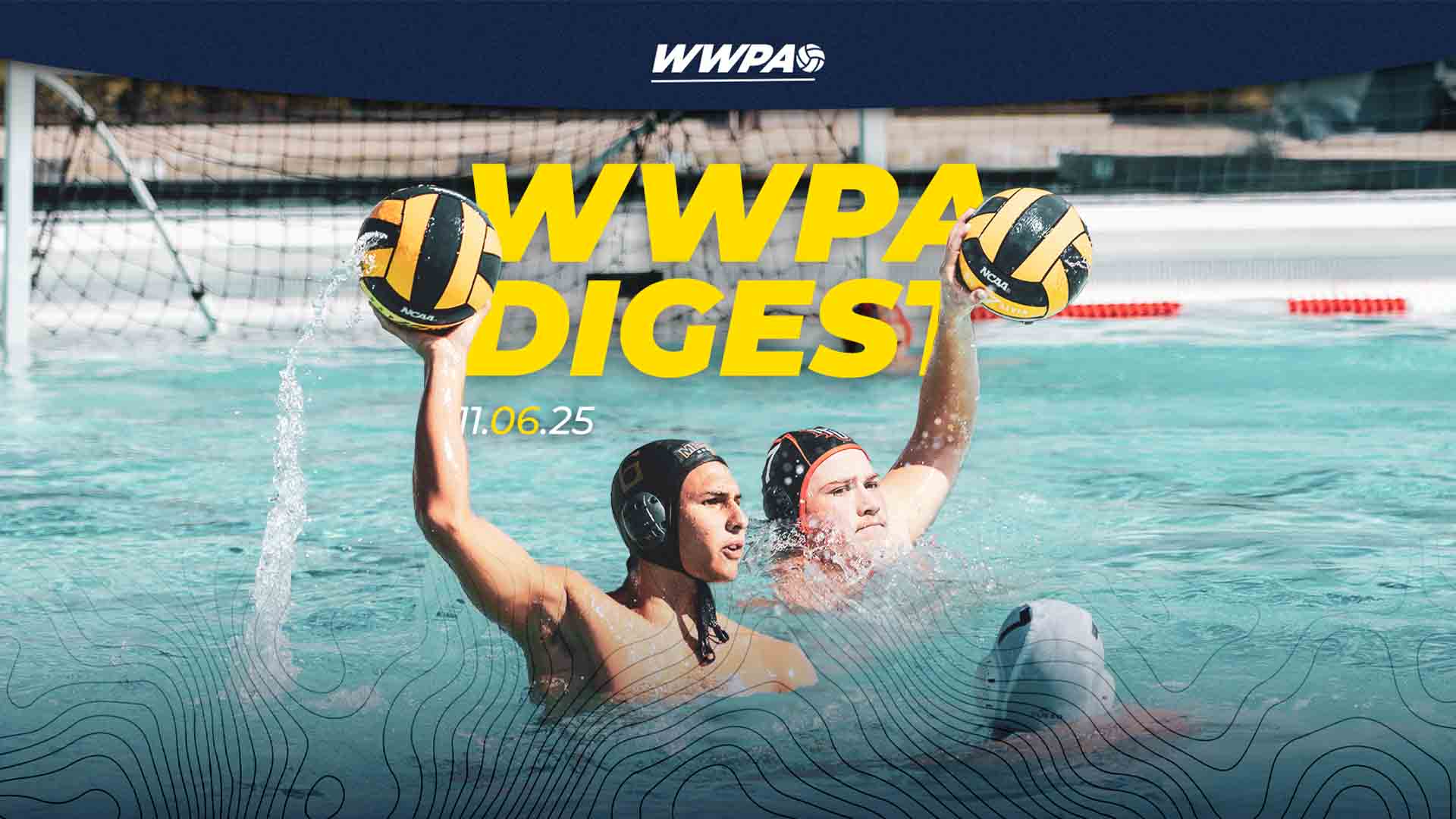 UC Merced in position to play spoiler, Concordia holds advantage in the West