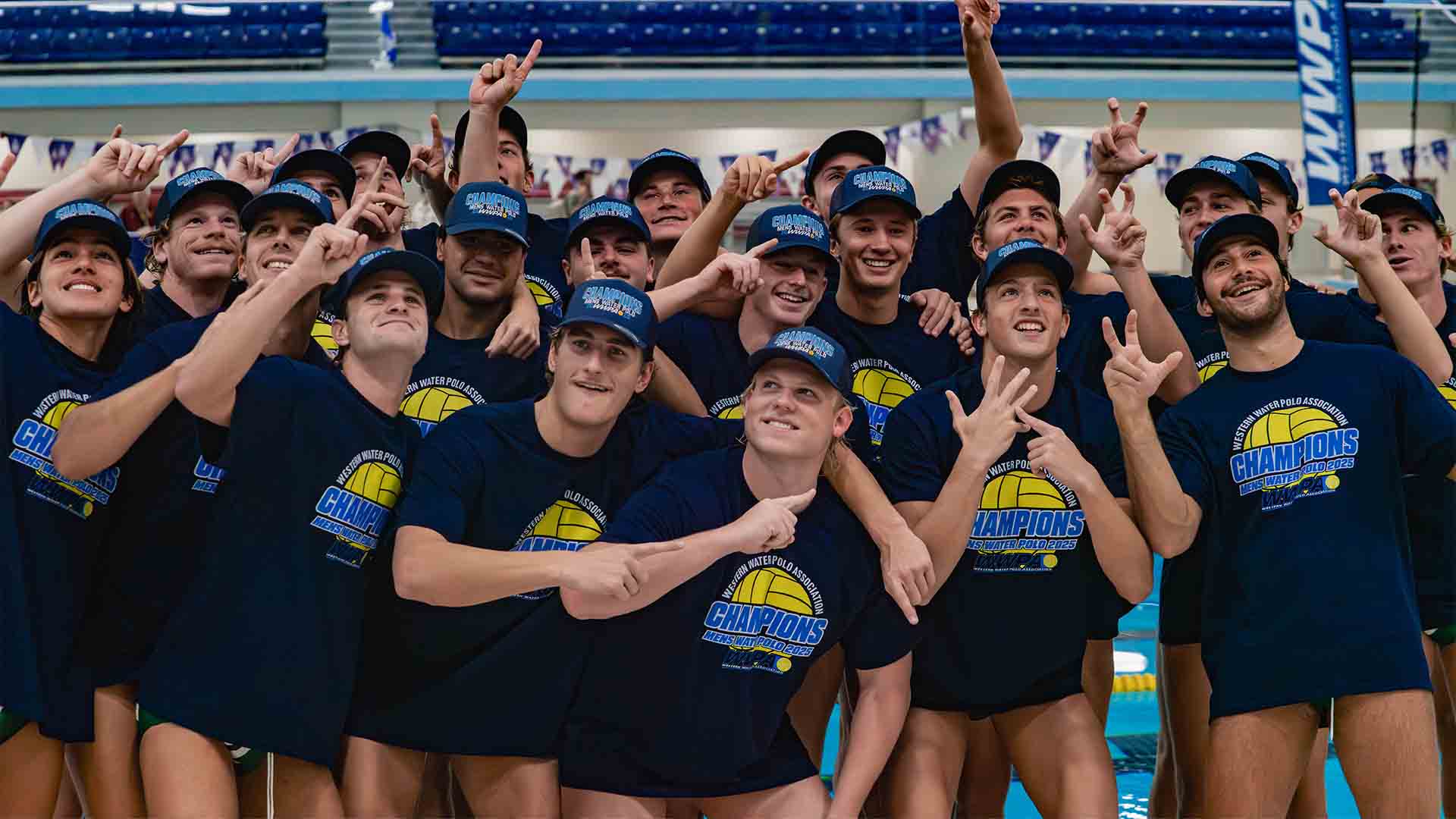 Concordia to face No. 1 USC in NCAA opening round on Dec. 5
