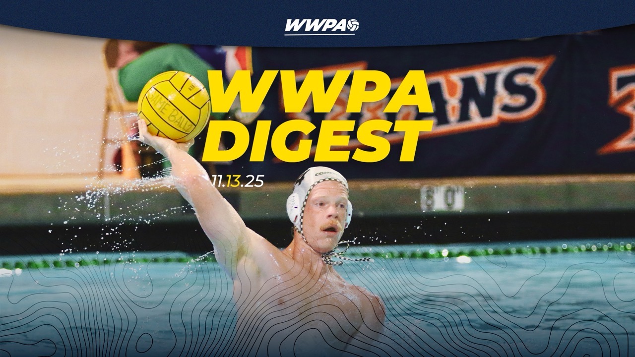 Concordia hunts West crown, Biola lurks for any slip-up